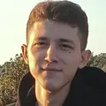 Я Klim, 24, из Краснодара, ищу знакомство для дружбы