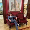 Валентин из Санкт-Петербурга, мне 22, познакомлюсь для постоянных отношений