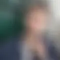 Я Миша, 21, знакомлюсь без обязательств в Амстердаме