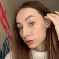 Кристина из Люберец, мне 21, познакомлюсь для на одну ночь