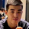 Я Danzel, 26, из Шымкента, ищу знакомство для совместных путешествий