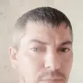 Я Вадим, 34, знакомлюсь для общения в Альметьевске