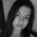 Я Sonya, 24, знакомлюсь для постоянных отношений в Одессе