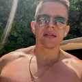 Я Яков, 30, знакомлюсь для постоянных отношений в Смеле