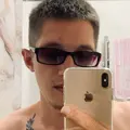 Я Дима, 23, из Борисова, ищу знакомства без обязательств