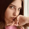 Я Полина, 18, знакомлюсь для приятного времяпровождения в Минске