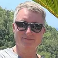 Иван из Алматы, мне 57, познакомлюсь для открытые отношения