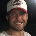 Я Евгений, 35, знакомлюсь без обязательств в Гродно