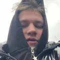 Дима из Минска, ищу на сайте знакомства на одну ночь