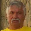 Я Василий, 64, из Воронежа, ищу знакомство для совместных путешествий