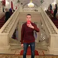 Кирилл из Волгограда, ищу на сайте регулярный секс