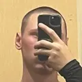 Я Kalina, 19, из Кишинёва, ищу знакомства на одну ночь