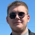 Я Евгений, 21, знакомлюсь для постоянных отношений в Пензе