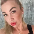 Вика из Киева, ищу на сайте приятное времяпровождение