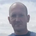 Михаил из Витебска, мне 37, познакомлюсь на одну ночь