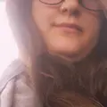 Катерина из Ивано-Франковска, мне 29, познакомлюсь для без обязательств