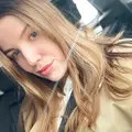 Я Ksusha, 28, знакомлюсь для регулярного секса в Екатеринбурге