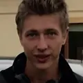 Назар из Каменского, ищу на сайте знакомства на одну ночь