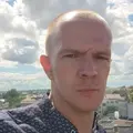 Александр из Гомеля, мне 36, познакомлюсь на одну ночь