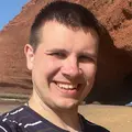 Александр из Касабланки, мне 32, познакомлюсь на одну ночь