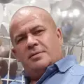 Иван Санакоев из Антрацита, ищу на сайте знакомства на одну ночь