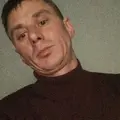 Я Сергей, 38, знакомлюсь для общения в Костомукше