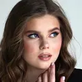 Дариначка из Барнаула, мне 24, познакомлюсь для вирт