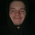 Я Роман, 21, знакомлюсь для вирт в Харькове
