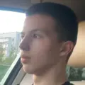 Николай из Санкт-Петербурга, мне 18, познакомлюсь для вирт