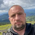 Я Станислав, 35, из Остина, ищу знакомство для совместных путешествий
