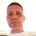 Я Андрей, 51, из Новосибирска, ищу знакомство для без обязательств