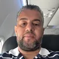 Фарес из Алматы, ищу на сайте знакомства на одну ночь