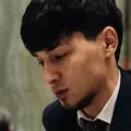 Я Странник, 24, знакомлюсь для без обязательств в Актау