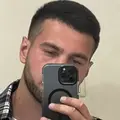 Я Игорь, 29, знакомлюсь для без обязательств в Киеве