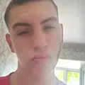 Я Влад, 21, из Стаханова, ищу знакомство для без обязательств