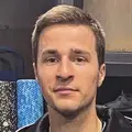 Я Николай, 28, из Лубен, ищу знакомство для открытые отношения