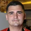 Я Олексій, 32, знакомлюсь для общения в Черкассах