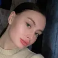 Диана из Минска, ищу на сайте знакомства на одну ночь