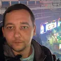 Я Дмитрий, 38, из Минска, ищу знакомство для открытые отношения