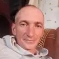 Серёга из Темрюка, ищу на сайте на одну ночь