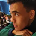 Я Дися, 23, знакомлюсь для открытые отношения в Петропавловске
