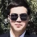 Я Adil, 25, из Кызылорды, ищу знакомство для вирта