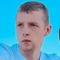 Я Славік, 23, из Львова, ищу знакомство для постоянных отношений