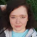 Я Natali, 36, знакомлюсь для постоянных отношений в Париже