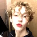 Я Artem, 18, из Ровно, ищу знакомство для постоянных отношений