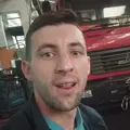 Я Vladislav, 30, знакомлюсь для приятного времяпровождения в Могилёве
