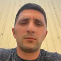 Я Yusif, 25, из Киева, ищу знакомство для постоянных отношений
