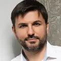 Sergio из Львова, мне 37, познакомлюсь для вирта