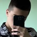 Максим из Бурштына, ищу на сайте знакомства на одну ночь