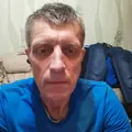 Я Игорь, 53, из Минска, ищу знакомство для дружбы